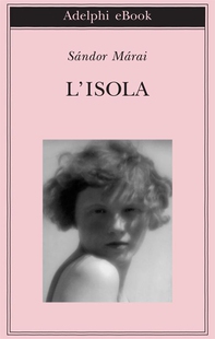 L’isola - Librerie.coop