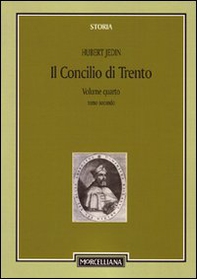 Il Concilio di Trento - Librerie.coop
