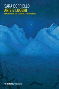 Arie e luoghi - Librerie.coop