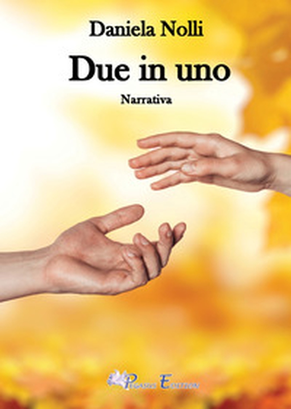Due in uno - Librerie.coop Due in uno - Librerie.coop