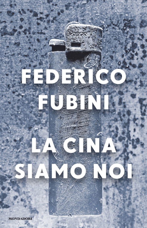 La Cina siamo noi - Librerie.coop La Cina siamo noi - Librerie.coop