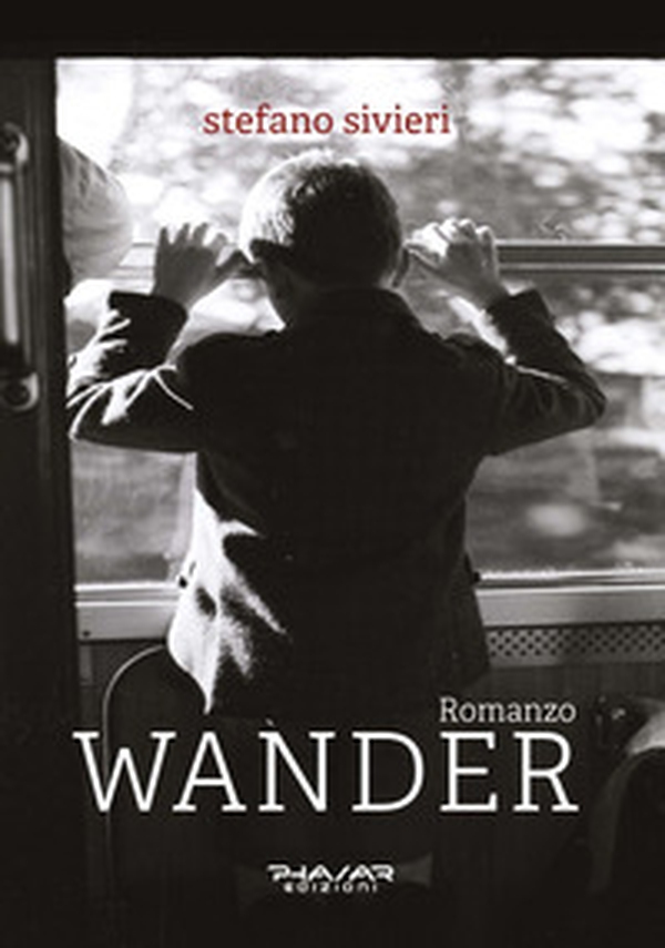 Wander - Librerie.coop Wander - Librerie.coop