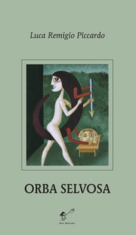 Orba selvosa - Librerie.coop