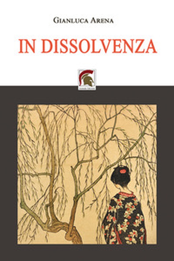In dissolvenza - Librerie.coop In dissolvenza - Librerie.coop