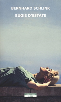 Bugie d'estate - Librerie.coop