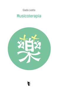 Musicoterapia - Librerie.coop