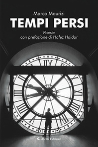 Tempi persi - Librerie.coop