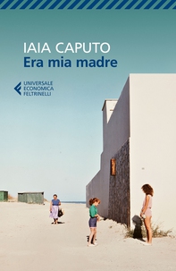 Era mia madre - Librerie.coop