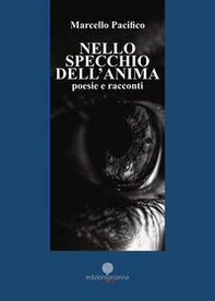 Nello specchio dell'anima - Librerie.coop Nello specchio dell'anima - Librerie.coop