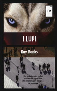 I lupi - Librerie.coop