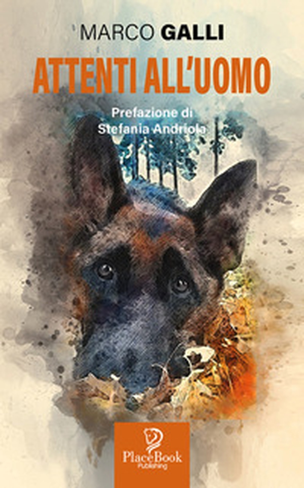 Attenti all'uomo - Librerie.coop Attenti all'uomo - Librerie.coop