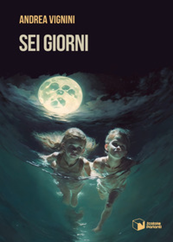 Sei giorni - Librerie.coop Sei giorni - Librerie.coop