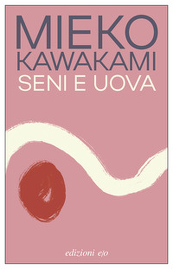 Seni e uova - Librerie.coop Seni e uova - Librerie.coop