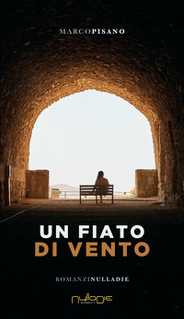 Un fiato di vento - Librerie.coop Un fiato di vento - Librerie.coop