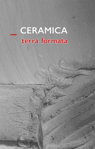Ceramica terra formata - Librerie.coop