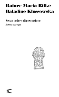 Senza cedere alla tentazione - Librerie.coop