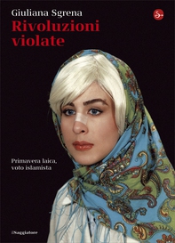 Rivoluzioni violate - Librerie.coop Rivoluzioni violate - Librerie.coop