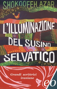 L'illuminazione del susino selvatico - Librerie.coop L'illuminazione del susino selvatico - Librerie.coop