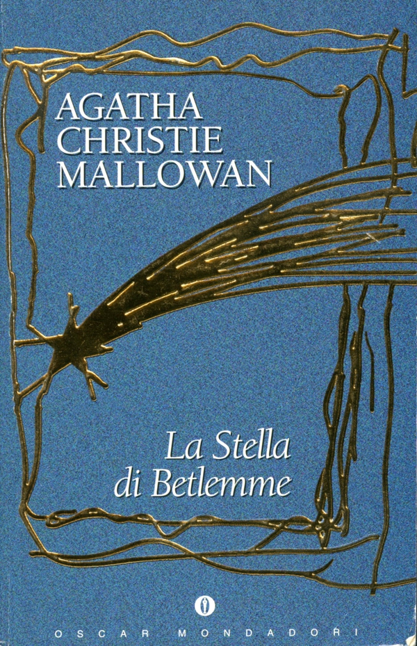 La stella di Betlemme - Librerie.coop La stella di Betlemme - Librerie.coop