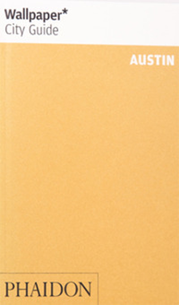 Austin. Ediz. inglese - Librerie.coop Austin. Ediz. inglese - Librerie.coop