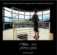 I was... 2020 - Librerie.coop