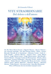 Vite straordinarie - Librerie.coop