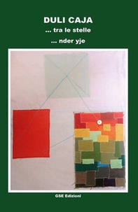 ... tra le stelle. Ediz. albanese e italiana - Librerie.coop ... tra le stelle. Ediz. albanese e italiana - Librerie.coop