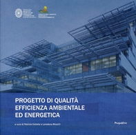 Progetto di qualità efficienza ambientale ed energetica - Librerie.coop