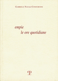 Empie le ore quotidiane - Librerie.coop
