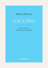 Vaccino - Librerie.coop Vaccino - Librerie.coop