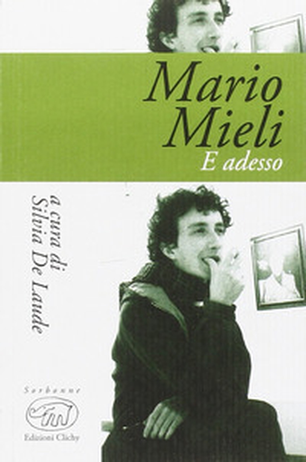 E adesso - Librerie.coop E adesso - Librerie.coop