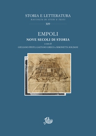 Empoli - Librerie.coop