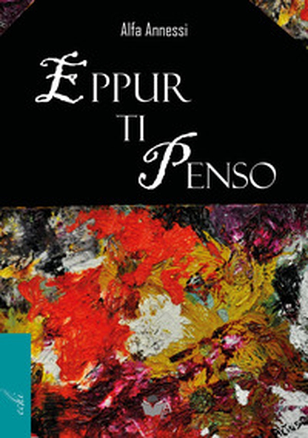 Eppur ti penso - Librerie.coop