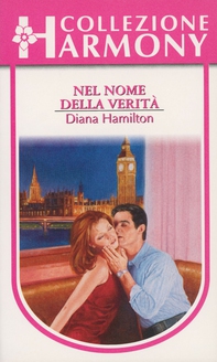Nel nome della verità - Librerie.coop Nel nome della verità - Librerie.coop