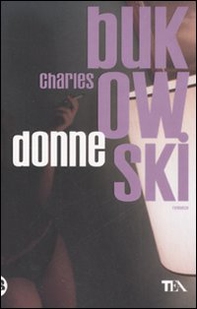 Donne - Librerie.coop Donne - Librerie.coop