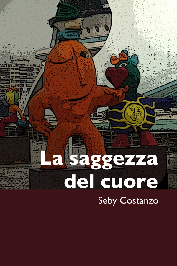 La saggezza del cuore - Librerie.coop La saggezza del cuore - Librerie.coop