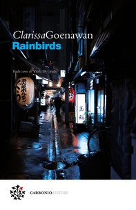Rainbirds - Librerie.coop