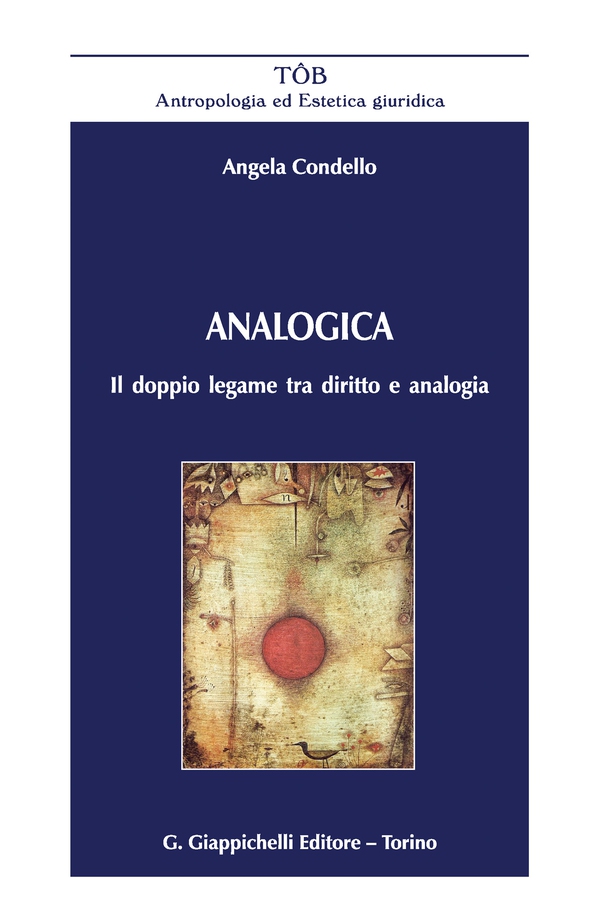 Analogica - Librerie.coop Analogica - Librerie.coop