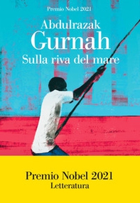 Sulla riva del mare - Librerie.coop