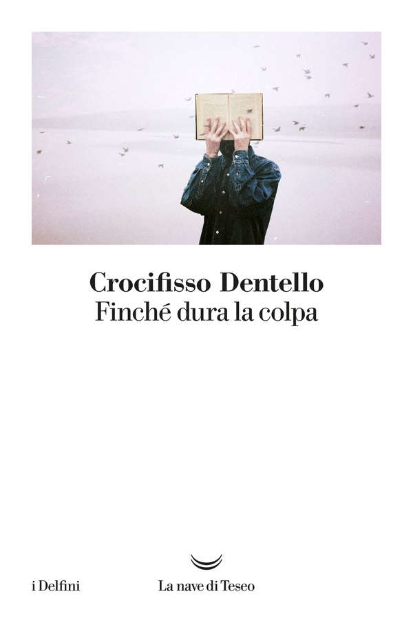 Finché dura la colpa - Librerie.coop Finché dura la colpa - Librerie.coop