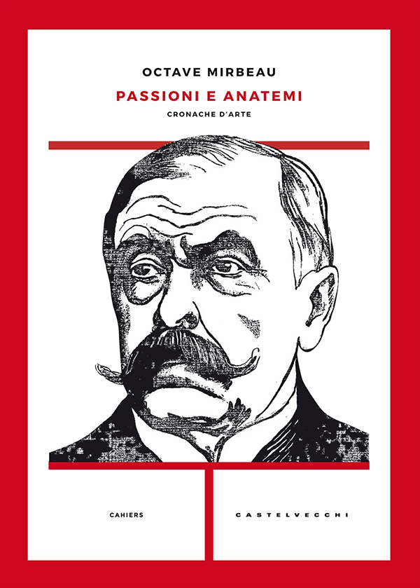 Passioni e anatemi - Librerie.coop Passioni e anatemi - Librerie.coop