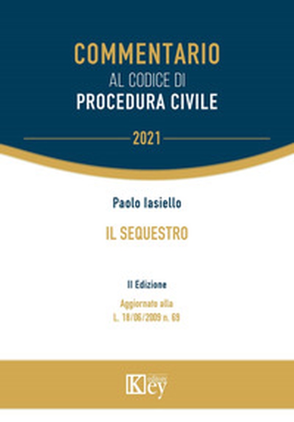 Il sequestro - Librerie.coop Il sequestro - Librerie.coop