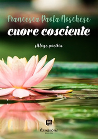 Cuore cosciente - Librerie.coop