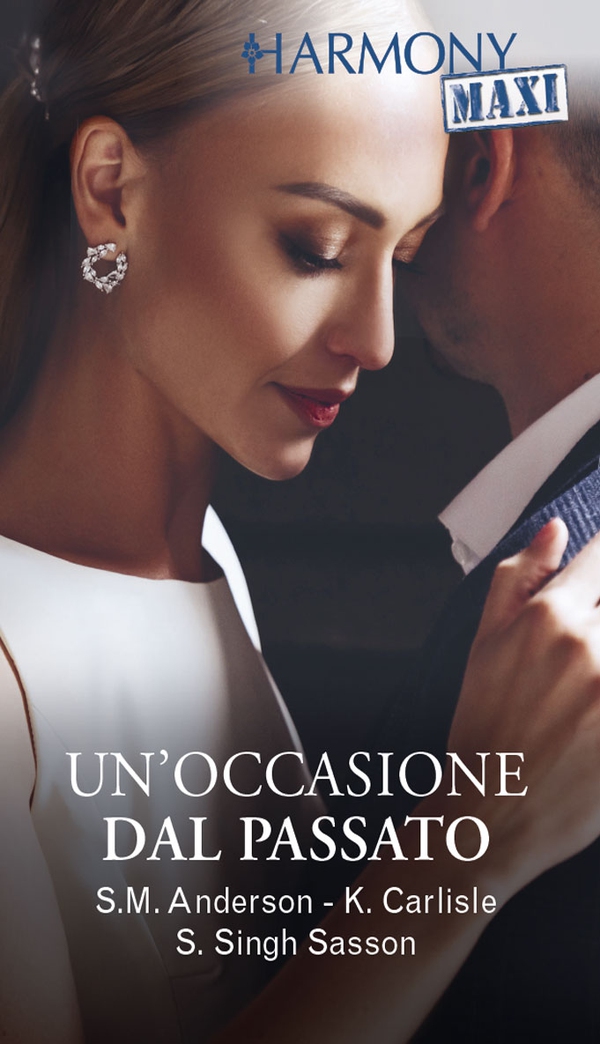 Un'occasione dal passato - Librerie.coop Un'occasione dal passato - Librerie.coop