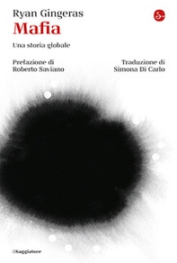 Mafia. Una storia globale - Librerie.coop