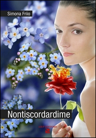 Nontiscordardime - Librerie.coop Nontiscordardime - Librerie.coop