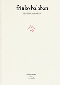 Frinko Balaban - Librerie.coop