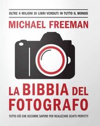 La bibbia del fotografo - Librerie.coop