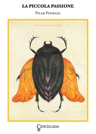 La piccola passione - Librerie.coop