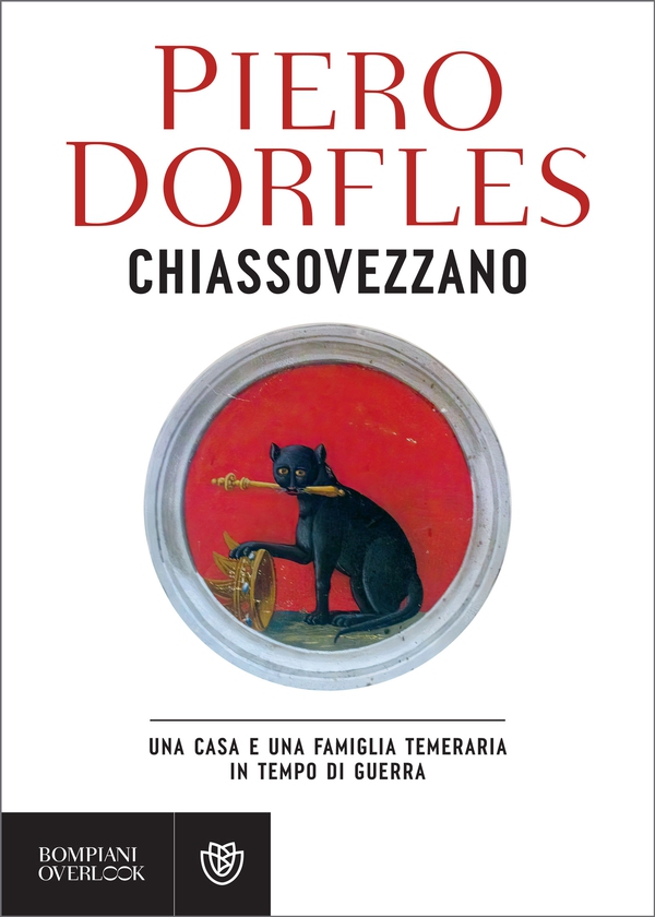 Chiassovezzano - Librerie.coop Chiassovezzano - Librerie.coop